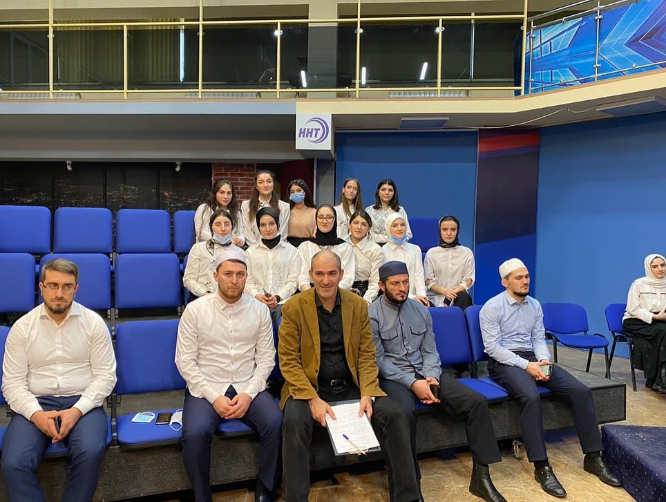 Право выбора - Коронавирус