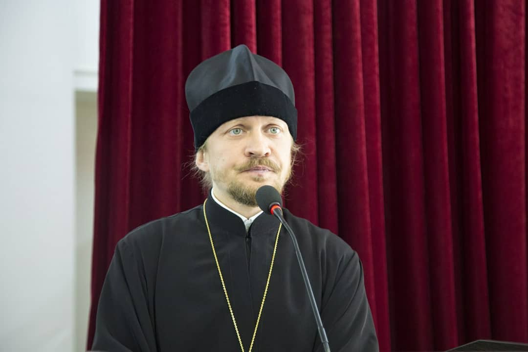 "Профилактика и противодействие идеологии экстремизма и терроризма"