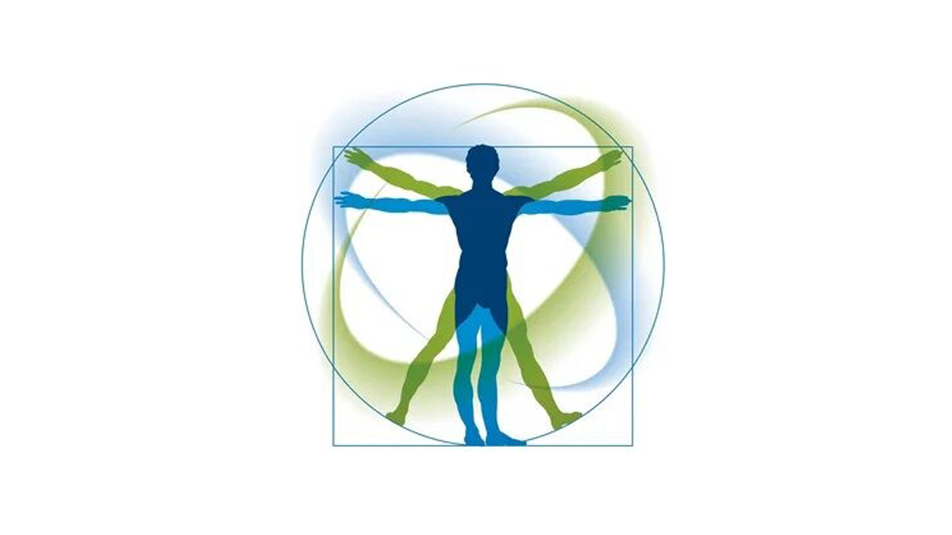 Республиканской олимпиады по Анатомии и физиологии человека