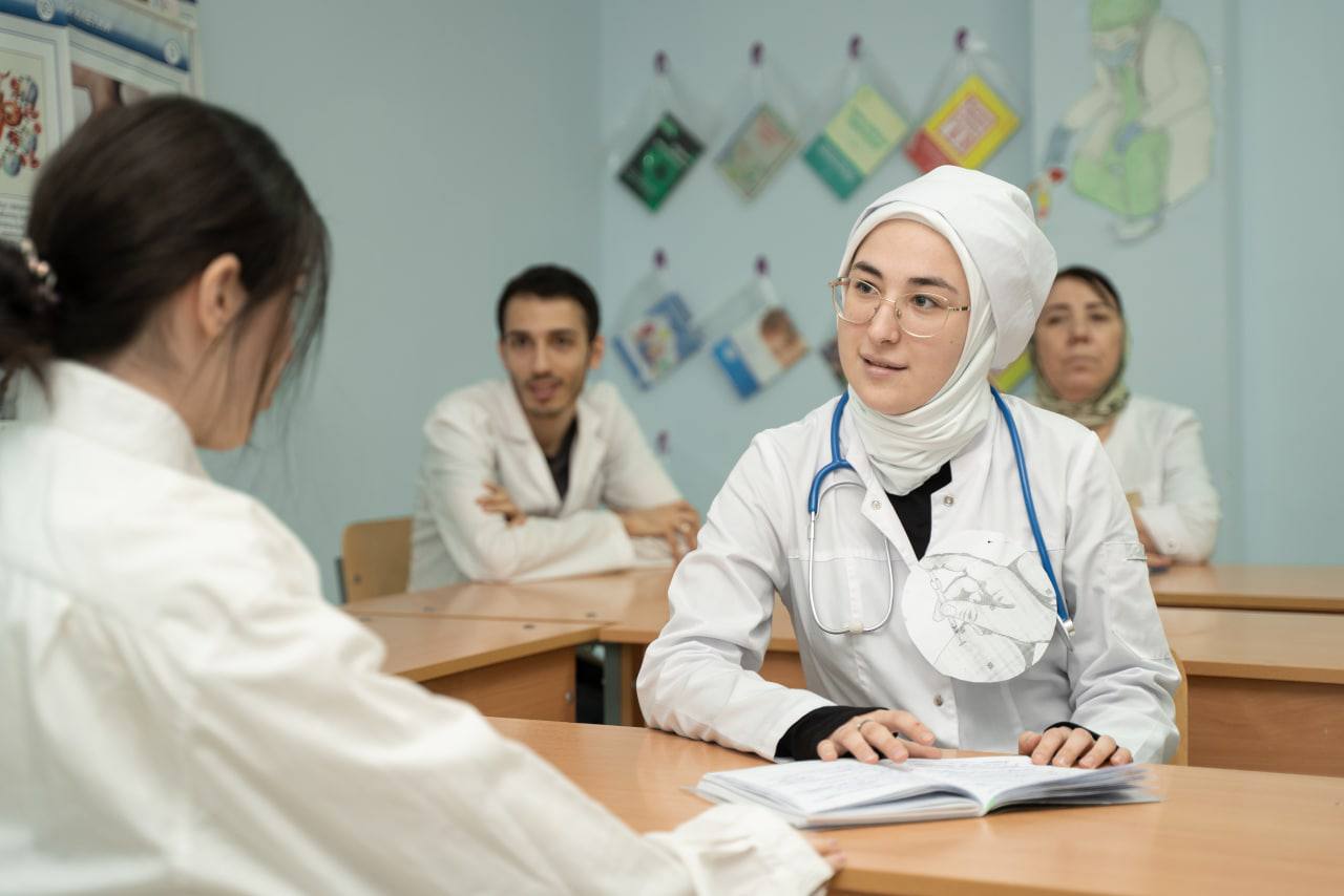 «Сахарный диабет»