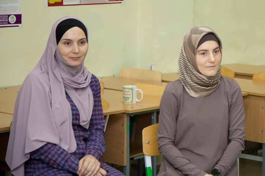 Тренинг для педагогов по профилактике эмоционального выгорания