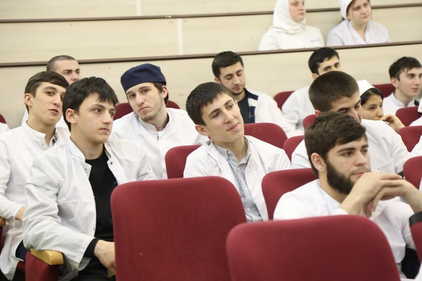 Тренинг по финансовой грамотности