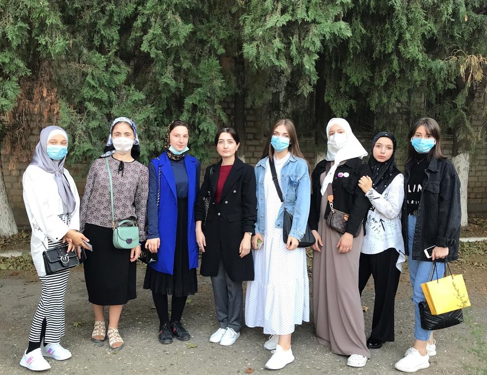 Ветеринарная станция