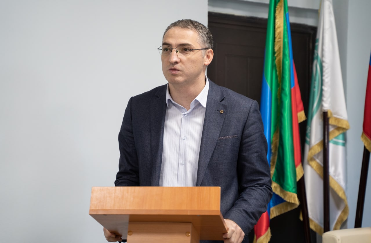 «Влияние личности Пророка ﷺ на образ жизни его современников».