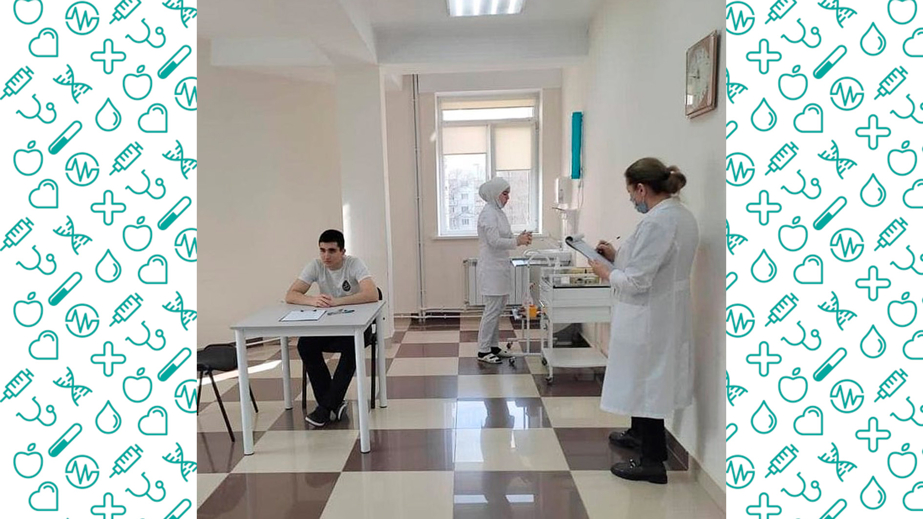 Vll Регионального Чемпионата WorldSkills 2022