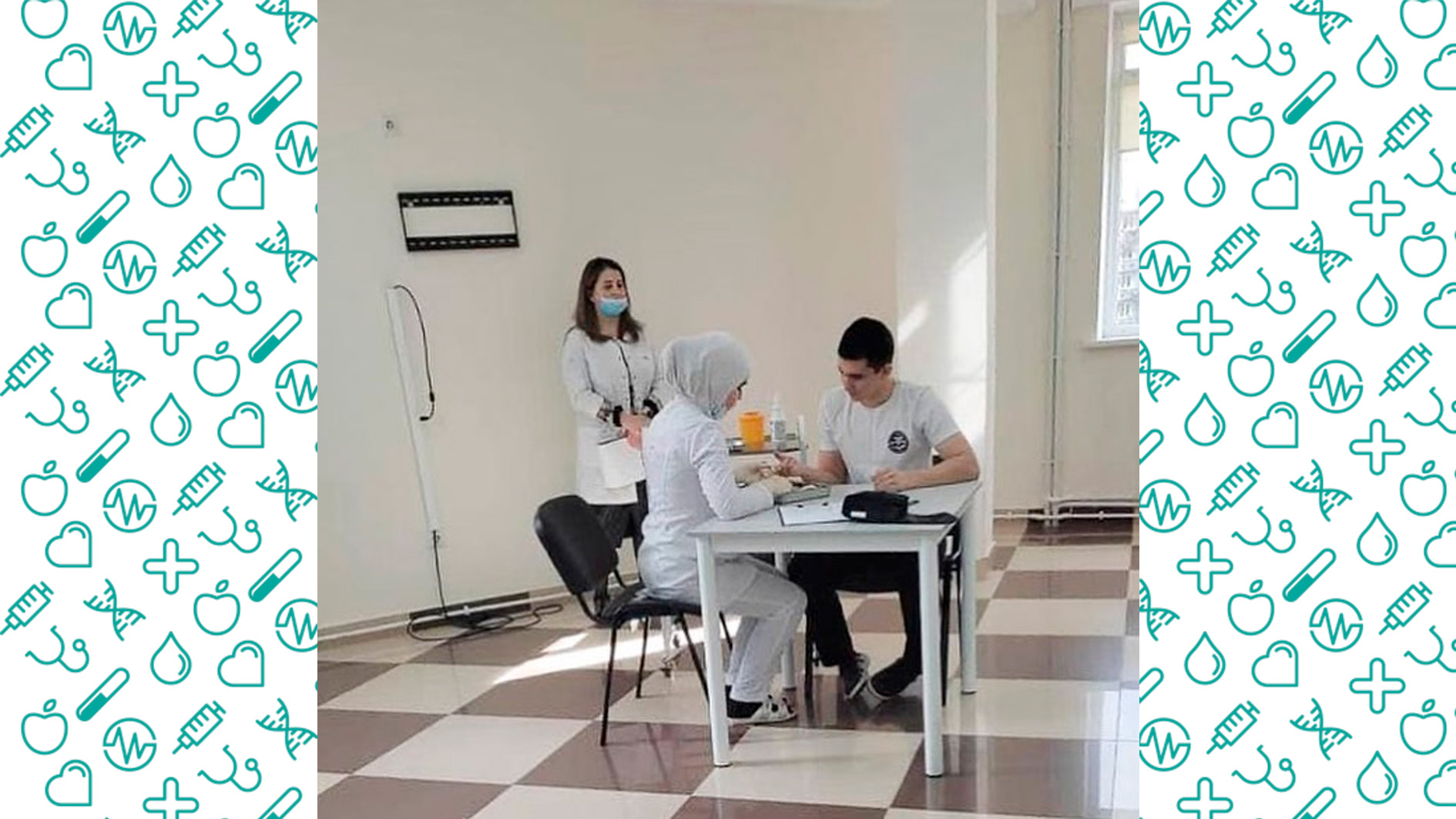 Vll Регионального Чемпионата WorldSkills 2022