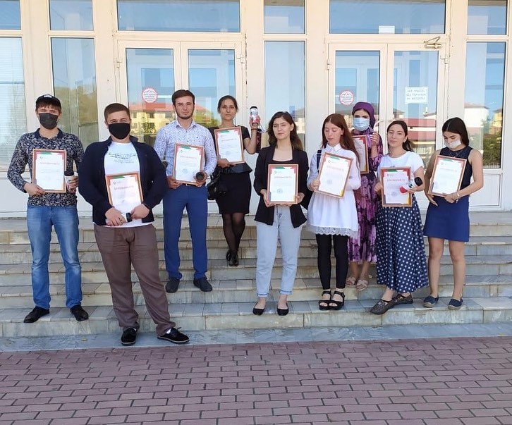 "Волонтеры Конституции", "Волонтеры Конституции",