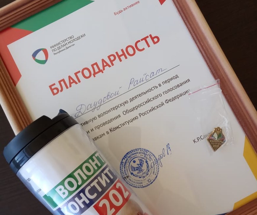 "Волонтеры Конституции", "Волонтеры Конституции",