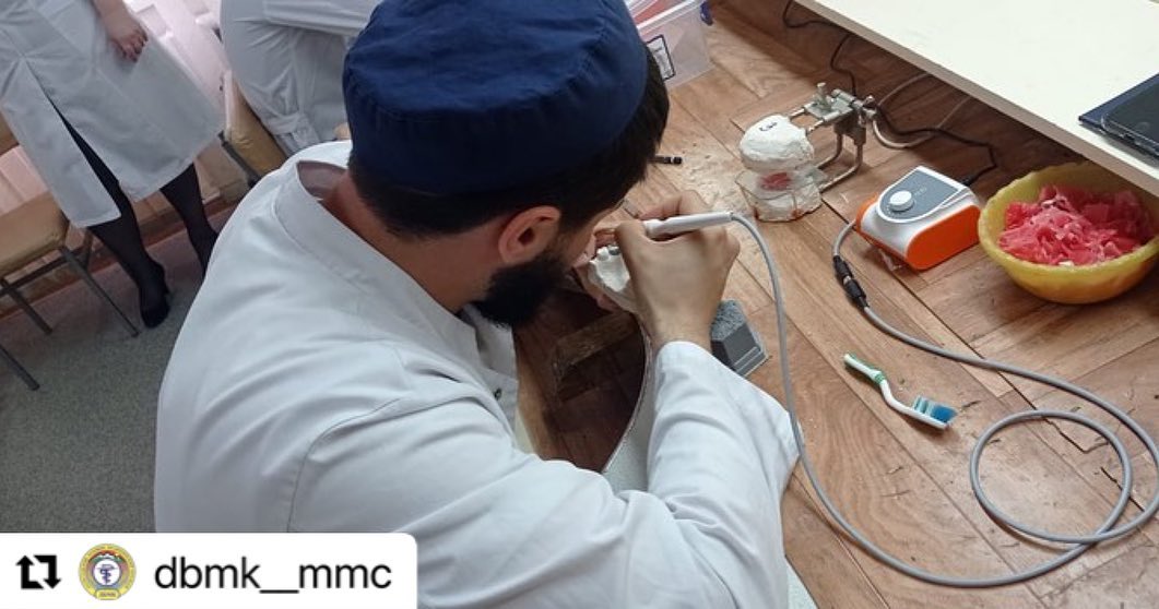 Всероссийской олимпиады профессионального мастерства