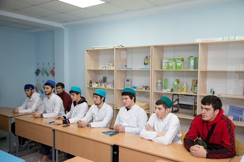 Встреча с пятикратным чемпионом мира по футболу