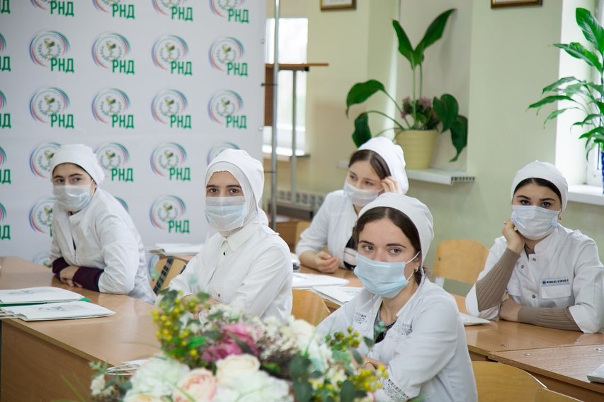 «Выявление суицидальных проявлений у несовершеннолетних»