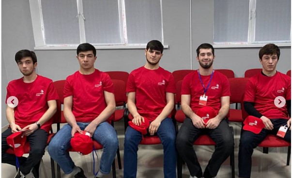 WorldSkills Russia) по компетенции Т6 «Стоматология ортопедическая».