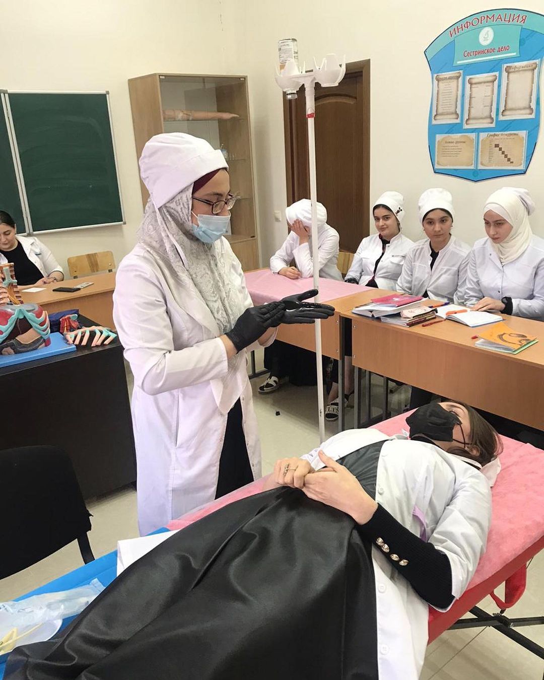 Заболевания органов дыхания- острый бронхит, хронический бронхит, бронхиальная астма. Клиника, этиология,патогенез. Заболевания органов дыхания- острый бронхит, хронический бронхит, бронхиальная астма. Клиника, этиология,патогенез.