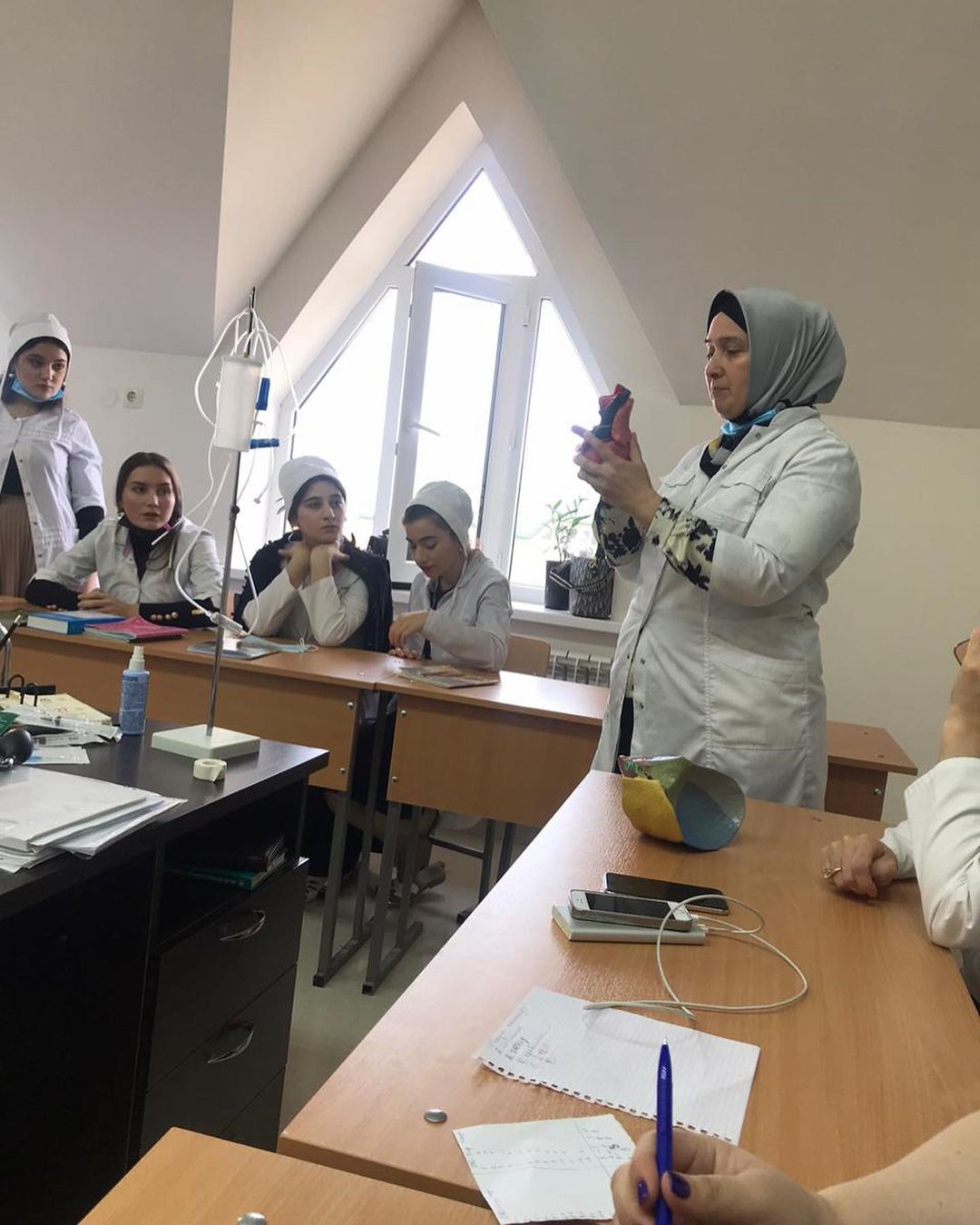 Заболевания органов дыхания- острый бронхит, хронический бронхит, бронхиальная астма. Клиника, этиология,патогенез. Заболевания органов дыхания- острый бронхит, хронический бронхит, бронхиальная астма. Клиника, этиология,патогенез.