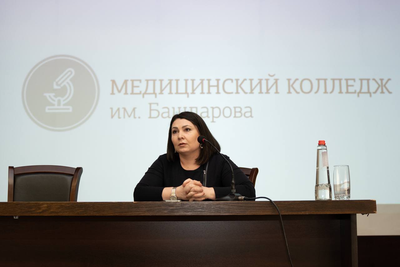 «Женская наркомания, симптомы, причины и последствия женской наркозависимости»