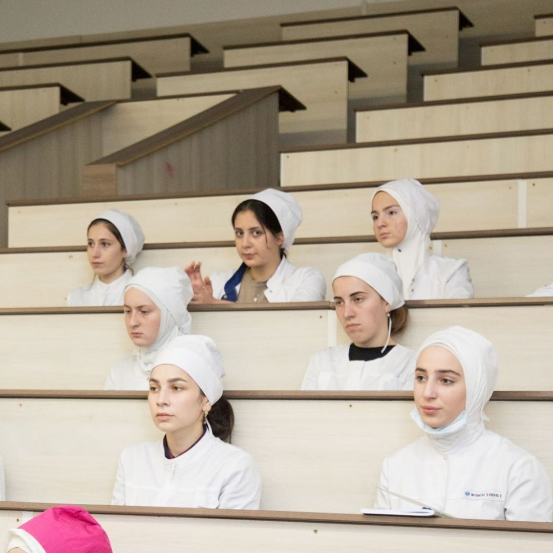 «Жизнеописание и деятельность ученого, врача С.Къ. Башларова»