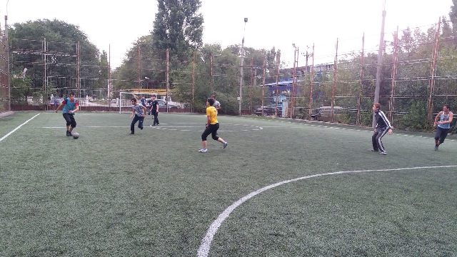futbol bashlarov4